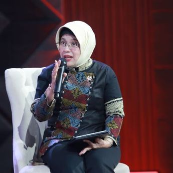BPS Bongkar Data: Dalam 2 Tahun Pemerintahan Era Prabowo Telah Menurunkan 1 Juta Orang Miskin
