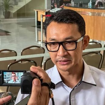 KPK Periksa Staf Ahli Menhub dan 10 Saksi Kasus Korupsi Proyek Jalur Kereta