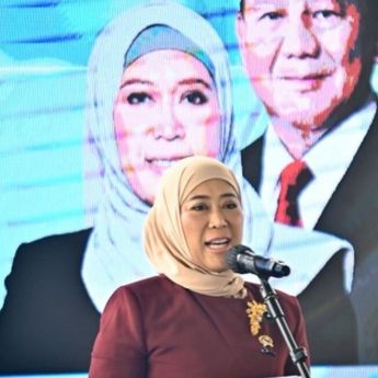 Menkomdigi Sebut Perang Melawan Judi Online Harus Sentuh Aliran Dana, Bukan Cuma Hapus Konten