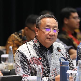 Telkom Akselerasi Program Streamlining, Pastikan Portofolio TelkomGroup Fokus pada Bisnis Inti