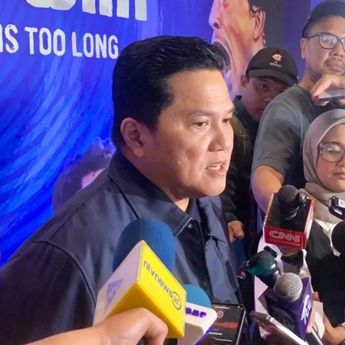 Laga Timnas Indonesia Kontra Yordania Terancam Batal