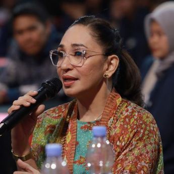 Bakti Komdigi Tekankan Pentingnya Pantau Ruang Digital Anak di Era Digitalisasi