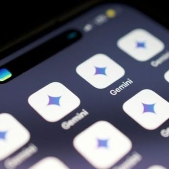Gemini Kini Bisa Edit Dokumen Langsung di Chat, Tak Perlu Unduh File