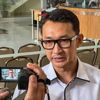 KPK Konfirmasi Pemeriksaan Bupati Bogor Terkait Kasus Korupsi