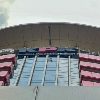 KPK Respons Kemunculan Nama Menteri &ldquo;RAMA&rdquo; dalam Dakwaan Silmy Karim