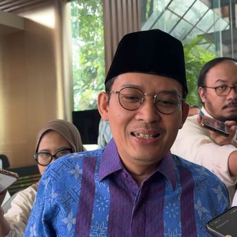 Satgas Hilirisasi Turun Tangan Percepat Izin Tambang, Termasuk Bauksit