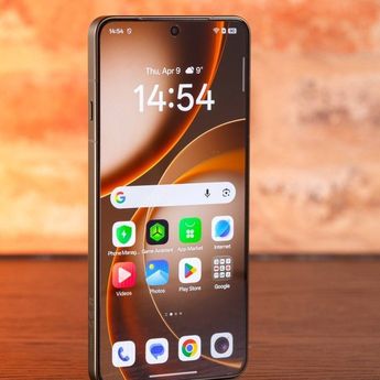 Oppo Find X10 Ultra Berpotensi Ganti Chipset, MediaTek atau Snapdragon?