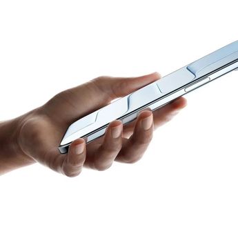 Bocoran Spesifikasi iPhone Air 2, Layar 120Hz hingga Chip A20