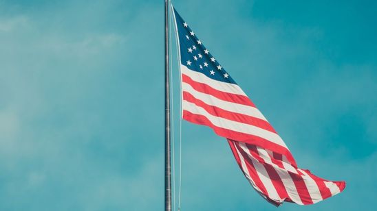 AS Klaim Akan Atur Penjualan Minyak Venezuela