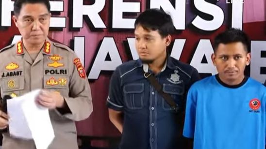 5 Fakta Soal Pegi Setiawan Bebas dari Kasus Pembunuhan Vina Cirebon Usai Menang Praperadilan