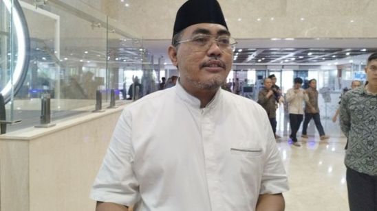 Ketua Fraksi PKB Yakin Prabowo Sudah Kantongi Menteri yang Direshuffle