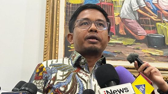 KPU Tak Langsung Jalankan 2 Putusan MK soal Pilkada, Tapi Bakal Lakukan Ini