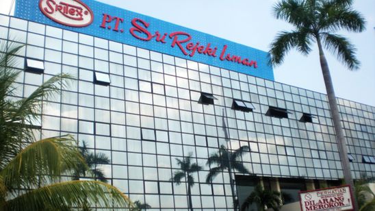 Kejagung Ungkap Rincian Dugaan Korupsi Penyaluran Kredit Rp3,6 Triliun ke Sritex