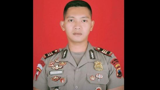 6 Kasus Polisi Tembak Polisi, Ada Ferdy Sambo dan Terbaru di Solok Selatan Gegara Tangkap Pelaku Tambang