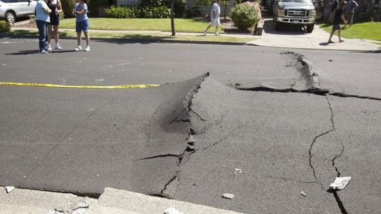 Tsunami Hantam Rusia Usai Gempa M8.7, Sekitar 2.000 Warga Dievakuasi dari Severo-Kurilsk