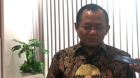 MK Hapus Presidential Threshold, Golkar: Dulu 27 Kali Nolak Gugatan