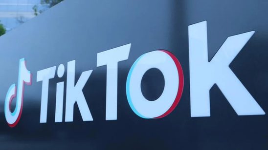 TikTok: Layanan Kami Untuk Sementara Tak Tersedia di AS