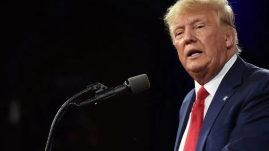 Trump Kasih Tarif Impor ke RI 19 Persen, Lebih Rendah dari Vietnam dan Malaysia
