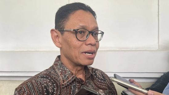 Pengecer LPG Harus Daftar Jadi Pangkalan Mulai 1 Februari