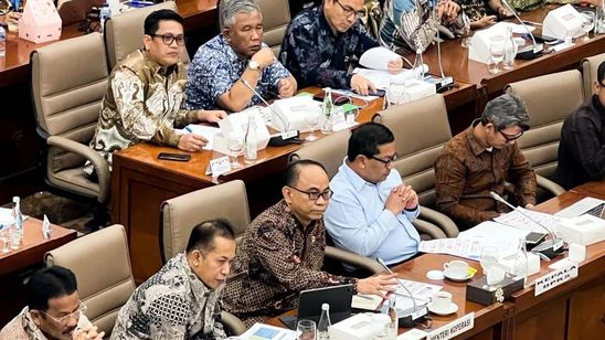 Anggaran Dipangkas, Budi Arie Jamin 1.235 PPKL Nggak Dipecat