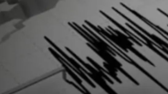 Bupati Jayapura Imbau Warga Antisipasi Dampak Gempa Rusia