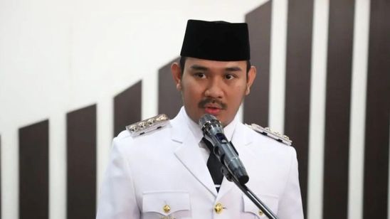 Kader PDIP Jawa Barat Tunggu Instruksi Lanjutan Megawati Buat Hadir di Retret