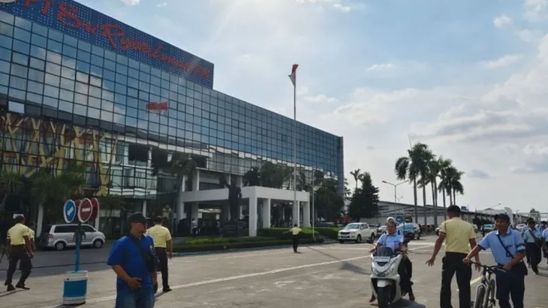 Ditangkap Kejagung, Ini Kekayan Iwan Setiawan Lukminto Eks Dirut Sritex