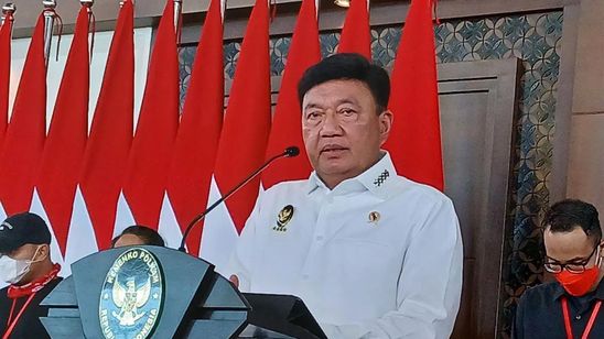 Breaking News: WNI Dievakuasi dari Iran Mulai Hari Ini! 