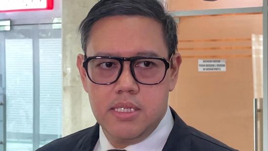 Tarif Impor RI 19 Persen, DPR: Presiden Prabowo Punya Daya Tawar Kuat di Global