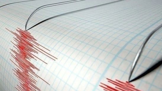 BPBD Papua Siaga Dampak Gempa Rusia, Belum Dilakukan Pengungsian