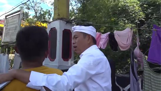 Dedi Mulyadi Masukkan Anak Nakal ke Barak Militer, Komnas HAM Gak Setuju