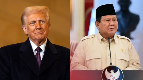 BI Rate Berpeluang Turun Setelah RI-AS Sepakati Tarif 19 Persen