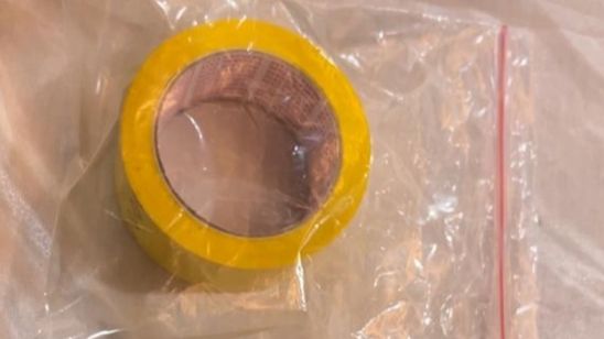 Misteri Lakban Kuning di Kematian Diplomat Kemlu Arya Daru Mulai Terungkap