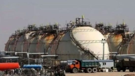 Iran Sebut Fasilitas Nuklirnya Jadi Sasaran Serangan AS&ndash;Israel