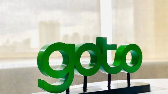 GoTo Telusuri Identitas Driver Ojol Korban Insiden Pejompongan