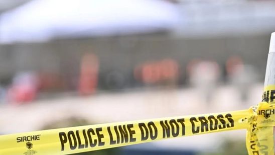 Polisi Sebut Satu Pemudik Tewas dalam Kecelakaan Truk di Nagreg