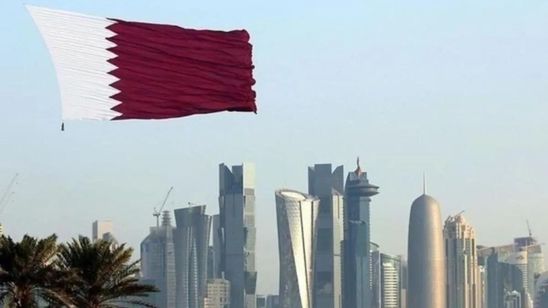 Qatar Dihantam Serangan Rudal Iran, PM: Ada Pengkhianatan Besar