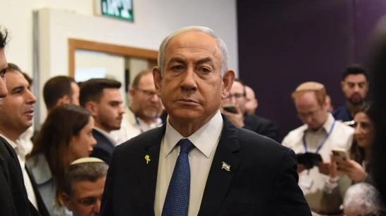 Serangan Meluas, Israel Ancam 18 Wilayah Lebanon dan Klaim Tewaskan Petinggi Hizbullah