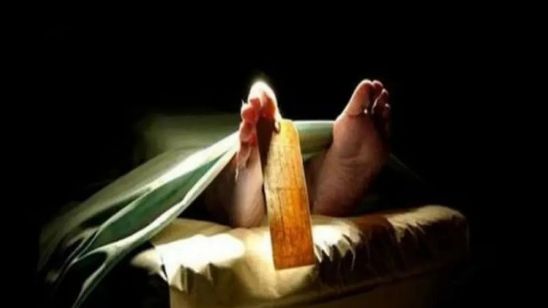 RS Polri Mulai Identifikasi Jenazah Alvaro yang Ditemukan di Bogor