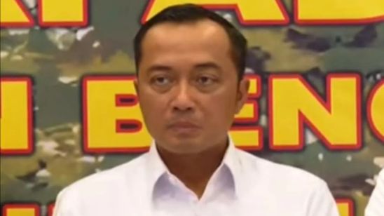 Istana: Pemerintah Masih Mampu Tangani Bencana Sumatera, Bantuan Internasional Belum Dibuka