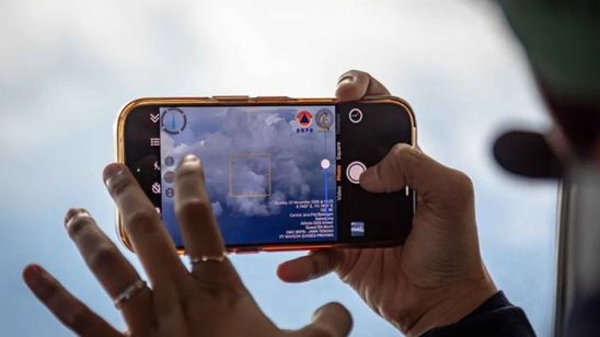 TNI Siapkan Operasi Modifikasi Cuaca di Sumatera