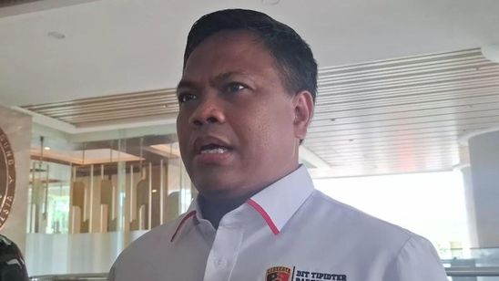 Polri Segera Unkap Identitas Tersangka Kasus Banjir Sumatera Utara