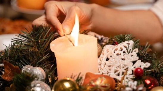 Misa Natal di Wisma Sahabat Yesus Depok Dibatalkan Akibat Kendala Perizinan