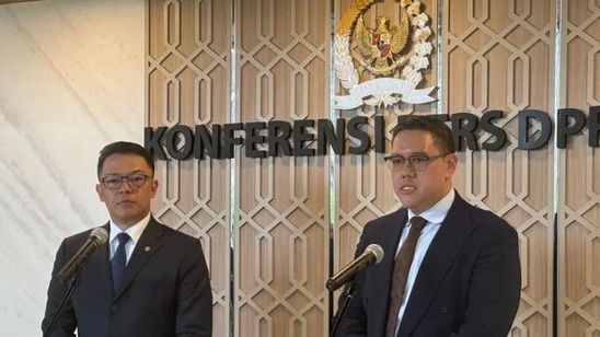 Menlu Tegaskan Indonesia di Board of Peace Tak Bayar Iuran Selama Tiga Tahun