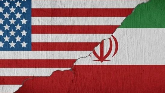 Lebanon Cemas Infrastruktur Jadi Target Serangan Jika Konflik Israel-Iran Pecah