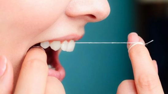 Ini Tips Cegah Bau Mulut Saat Puasa Menurut Dokter Gigi!