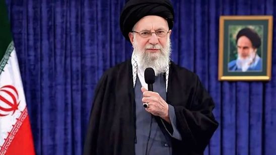 MUI Sampaikan Duka Atas Gugurnya Ali Khamenei