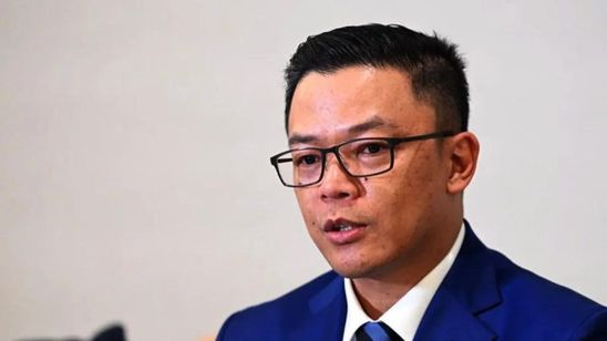 Sugiono Hubungi Menlu Iran, Tawarkan RI Jadi Mediator Konflik