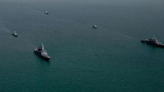 Dubes Iran Tegaskan Selat Hormuz Tidak Ditutup, Hanya Terapkan Protokol Perang