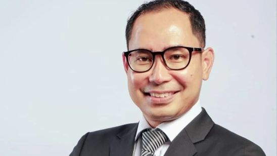 Dubes RI: Tidak Ada WNI yang Jadi Korban Ketegangan di UEA